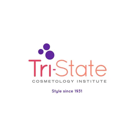 Tri-State Cosmetology Inst. Cheats