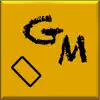 GMonitor App Delete