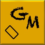 Download GMonitor app
