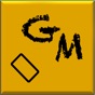GMonitor app download
