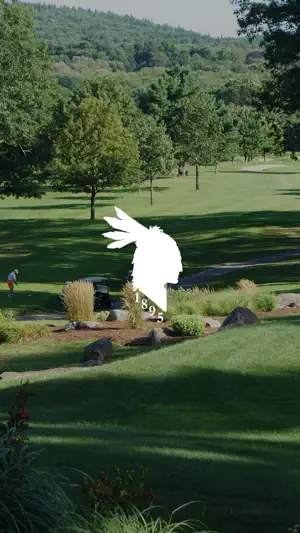 Wollaston GC screenshot 1