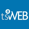 tsWEB Mobile