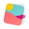 picPics - Photo Manager icon