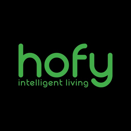 Hofy