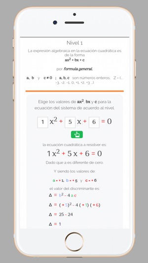 Ec.ax^2+bx+c=0