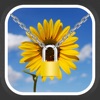 Icon PicLock - Photo Video Locker