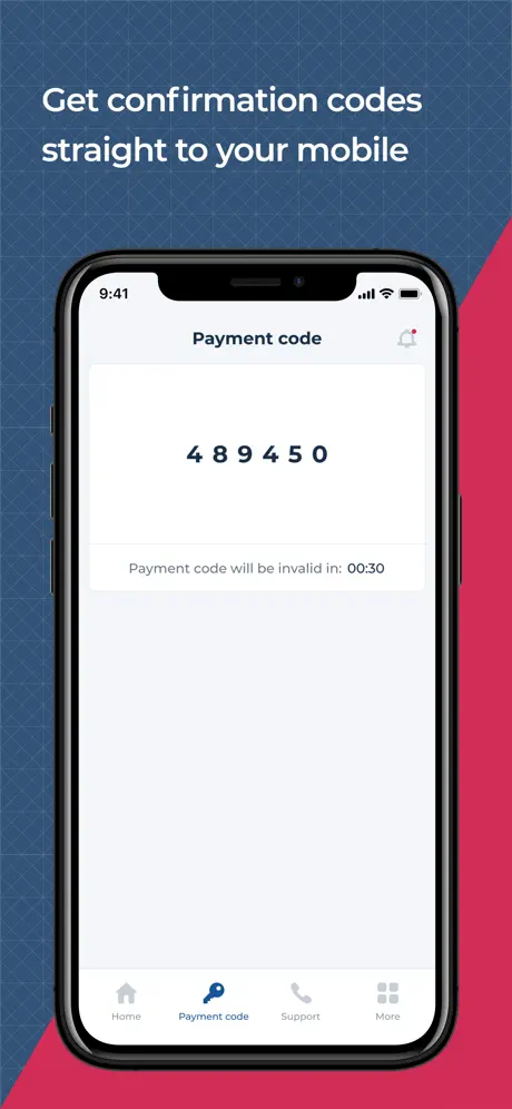 Safenetpay