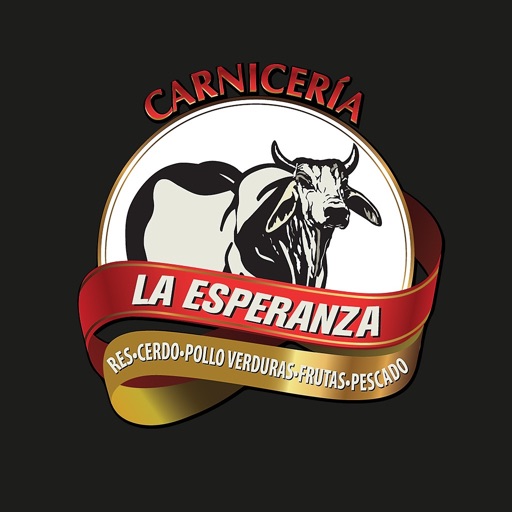 Market La Esperanza by Design Soft S.A.