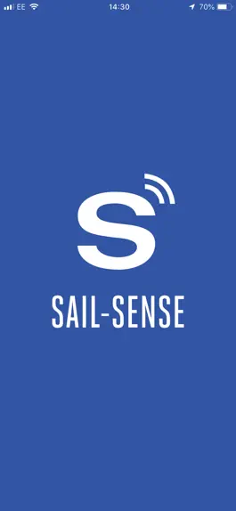 Game screenshot Spinlock Sail-Sense mod apk