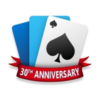 Microsoft Solitaire Collection apk