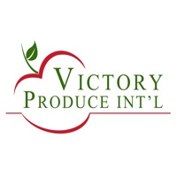 Victory Produce sur PC