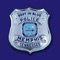 The Memphis Police Department (MPD) provides police services to the people of Memphis in a 315 square-mile area with 2,142 officers