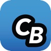 ClubsBuddy - iPadアプリ
