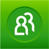 QuickBooks Payroll QuickBooks Payroll