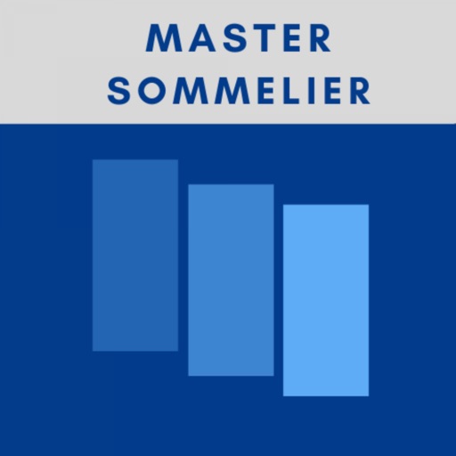 Master Sommelier 1 Exam