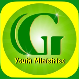Green House Youth Ministry