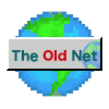 Old Net Navigator Cheats
