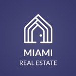 Miami - Real Estate