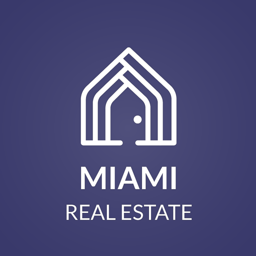 Miami - Real Estate