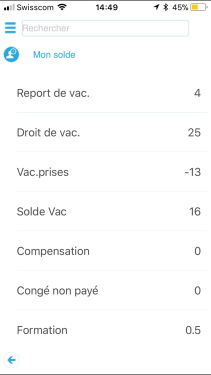 NovaSmart screenshot-3