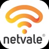 Netvale icon