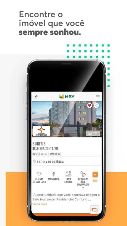 Compre Seu MRV screenshot-8