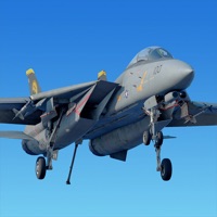 Carrier Landing HD pour PC