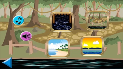 Fishing Like A Ninja Fisher Man screenshot 3