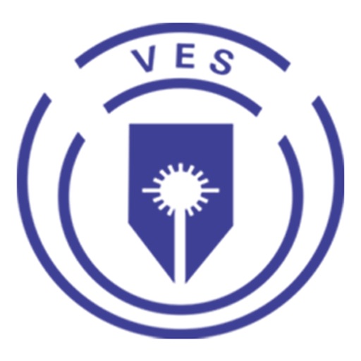 Vishweshwar Education Society