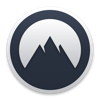 NordVPN Teams: business VPN apk