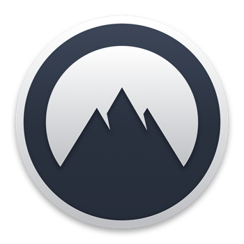 NordVPN Teams business VPN