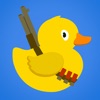 Duck Hunter New Classic arcade