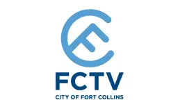 City of Fort Collins - FCTV app icon