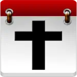 Bible One Year App Positive Reviews