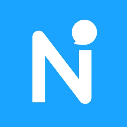 nicest Читы