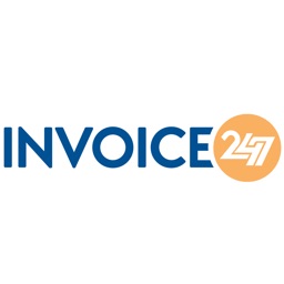 Invoice 247