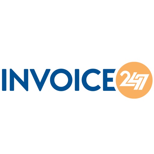 Invoice 247