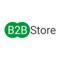 B2B STORE E-COMMERCE