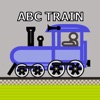 ABC Learning  Train icon