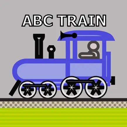 ABC Learning  Train Cheats