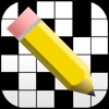 Crucigramas - iPhoneアプリ