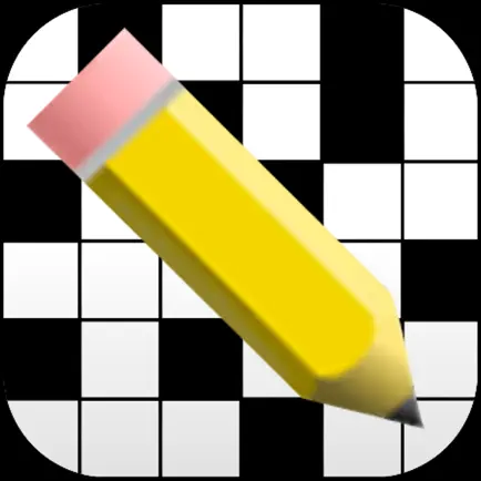 Crucigramas Читы