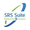 SRS Parking and Key Assistance