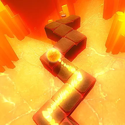 Turnscape Читы