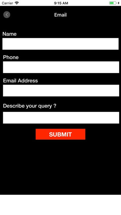 Amerikick Warminster