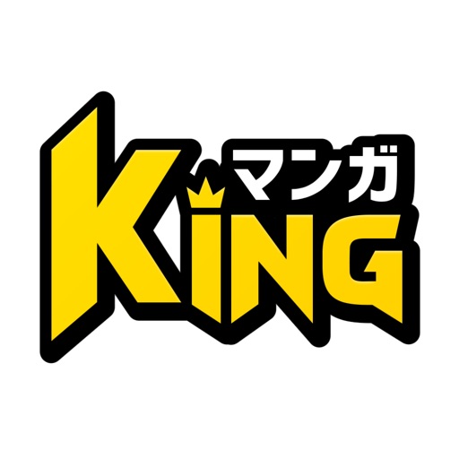 マンガking 漫画キング By Mangaking Inc