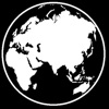 TheWorld for Twitter TheWorld for Twitter