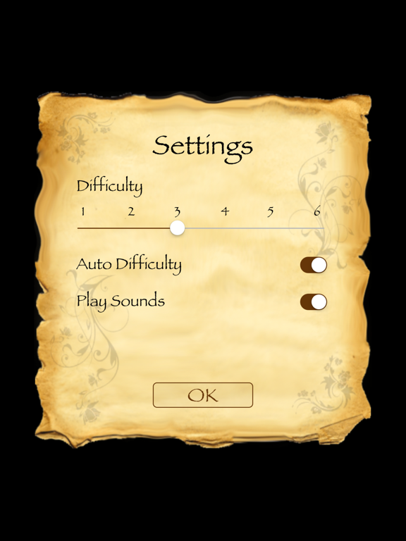 Russian Checkers! iPad screenshot 4 - Games app