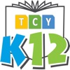 TCY-K12 icon