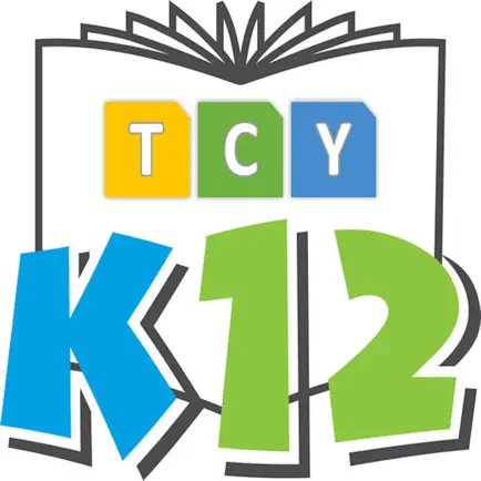 TCY-K12 Cheats